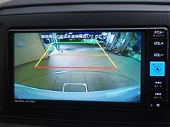 ピクシスエポック X SA3