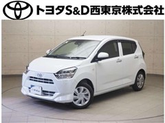 ピクシスエポック