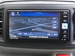 ピクシスエポック X SA3