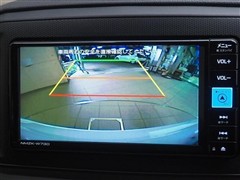 ピクシスエポック X SA3