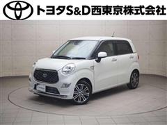 ピクシスジョイ F G SA3