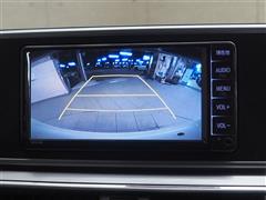 ピクシスジョイ F G SA3