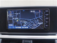 ピクシスジョイ F G SA3