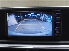 ピクシスジョイ F G SA3