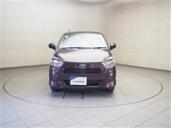 ピクシスエポック G SA3