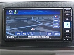 ピクシスエポック G SA3