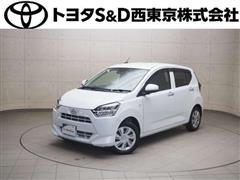 ピクシスエポック X SA3