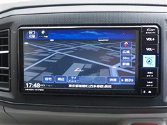 ピクシスエポック X SA3