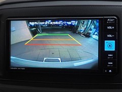 ピクシスエポック X SA3