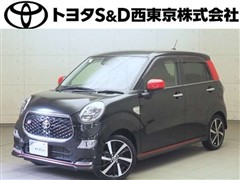 ピクシスジョイ