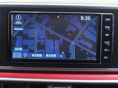 ピクシスジョイ S ターボ SA2