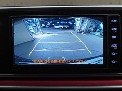 ピクシスジョイ S ターボ SA2