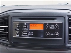 ピクシスエポック X SA3