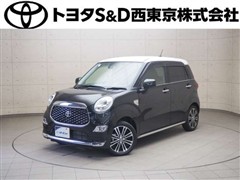 ピクシスジョイFG SA3プライム