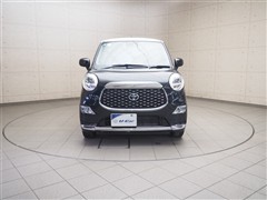 ピクシスジョイFG SA3プライム