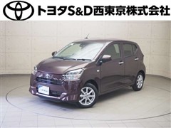 ピクシスエポック G SA3