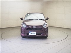 ピクシスエポック G SA3