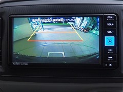 ピクシスエポック G SA3