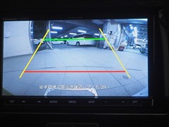 ハスラー HV Jスタイル3