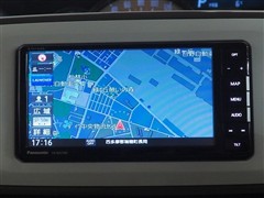 ムーヴキャンバスG MUVS SA3