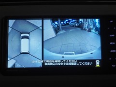 ムーヴキャンバスG MUVS SA3