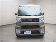 ピクシスメガ D SA3