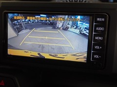 ピクシスメガ D SA3