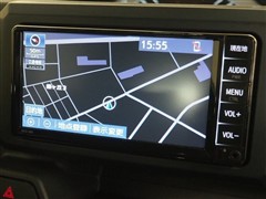 ピクシスメガ D SA3