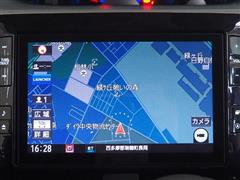 タント カスタムX TE L SA3