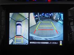 タント カスタムX TE L SA3