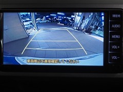 ピクシスメガ GターボLE SA3