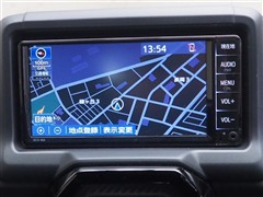 コペン GR スポーツ