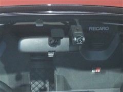 コペン GR スポーツ