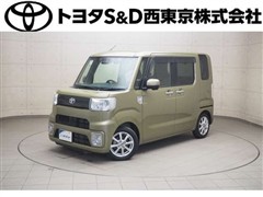 ピクシスメガ L SA3