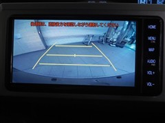 ピクシスメガ L SA3