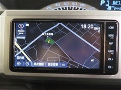 ピクシスメガ L SA3