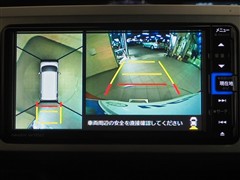 ウェイク Gターボ Lim SA3