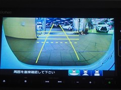 N-BOX G EXホンダセンシング