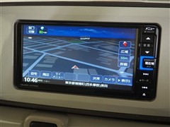 ムーヴキャンバス X メイクSA3