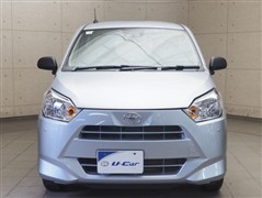 ピクシスエポック L SA3