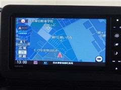 タフト G クロムベンチャー