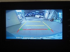 タフト G クロムベンチャー