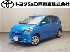 ピクシスエポック