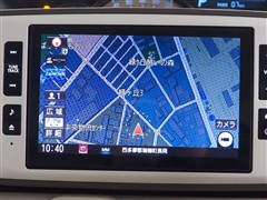 ムーヴキャンバス G M LiSA3