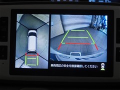 ムーヴキャンバス G M LiSA3