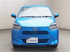 ピクシスエポック X SA3