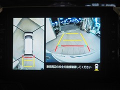 ウェイク Gターボ Le ED SA3