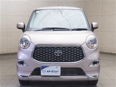 ピクシスジョイ F X SA3