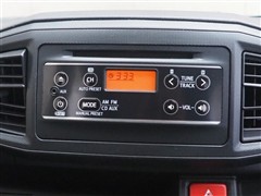 ピクシスエポック B SA3