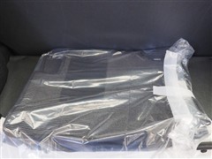 ピクシスエポック B SA3